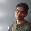 Fayiz Mohideen