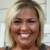 Stacey Gambrell