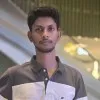 Karthikeyan Gunasekaran