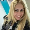 Olga Soto
