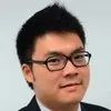 Alex Lam