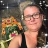 Christiane Hodgson