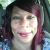 Takesha Webster