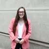 Zoe Miller