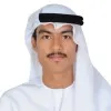 Abdulla Almarzooqi