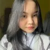Tia Sustiani