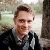 Erik Davidson