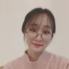 Zhouling Li