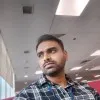 arava venkatkumar