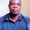 Robert Oduor