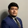 Pablo Quezada
