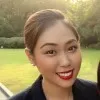 Hailey Heewon Youn