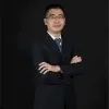 Haitian Jiang
