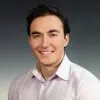 Gabe Stolar