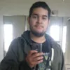 Daniel Ayala