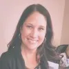Leah Bakula