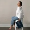 Lyn Amelia Guo