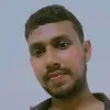 Rajan prajapati