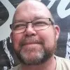 Conrad Banister