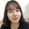 Helen Phuong