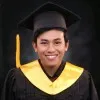 Paul John Pineda