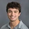 Jacob Floresca