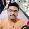 Abhishek Sharma