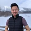 Jason Teh