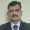 Rosario Arockiaraj Ignatius Dhanaraj