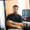 Bittu Kumar
