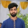 prajwal venkatesh
