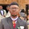 Emmanuel Echefu