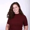 Hannah Kennedy