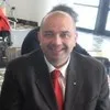 Dusko Moric