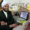 Om Kumar Priy