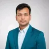 Aravindhan Balusamy