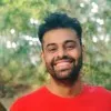 Dinesh Khuraana