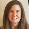 Maureen LeBlanc