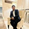 Prithvie