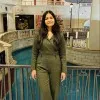 Shivani Chaudhary