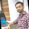 Mohd Tabish