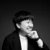 Percy Wong