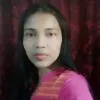 Alpna Shahi