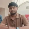 shubham gaur