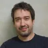 Sinisa Vik