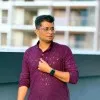 Ganesh Disale