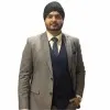 Jasdev Singh