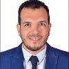 Mohamed Magdy