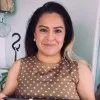 Irene Sanchez