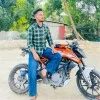 Yawer Mushtaq